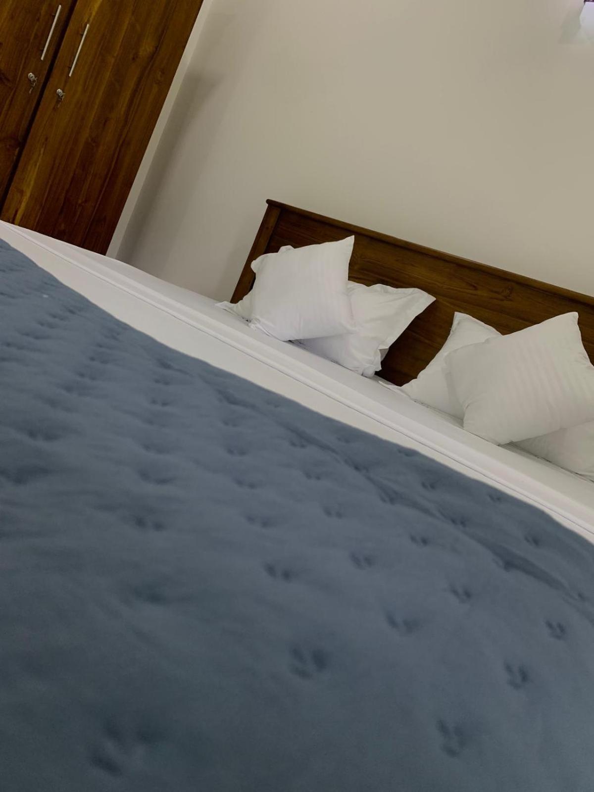 Sebastian Transit Villa With Free Shuttle Service To Airport Kotugoda Exterior foto